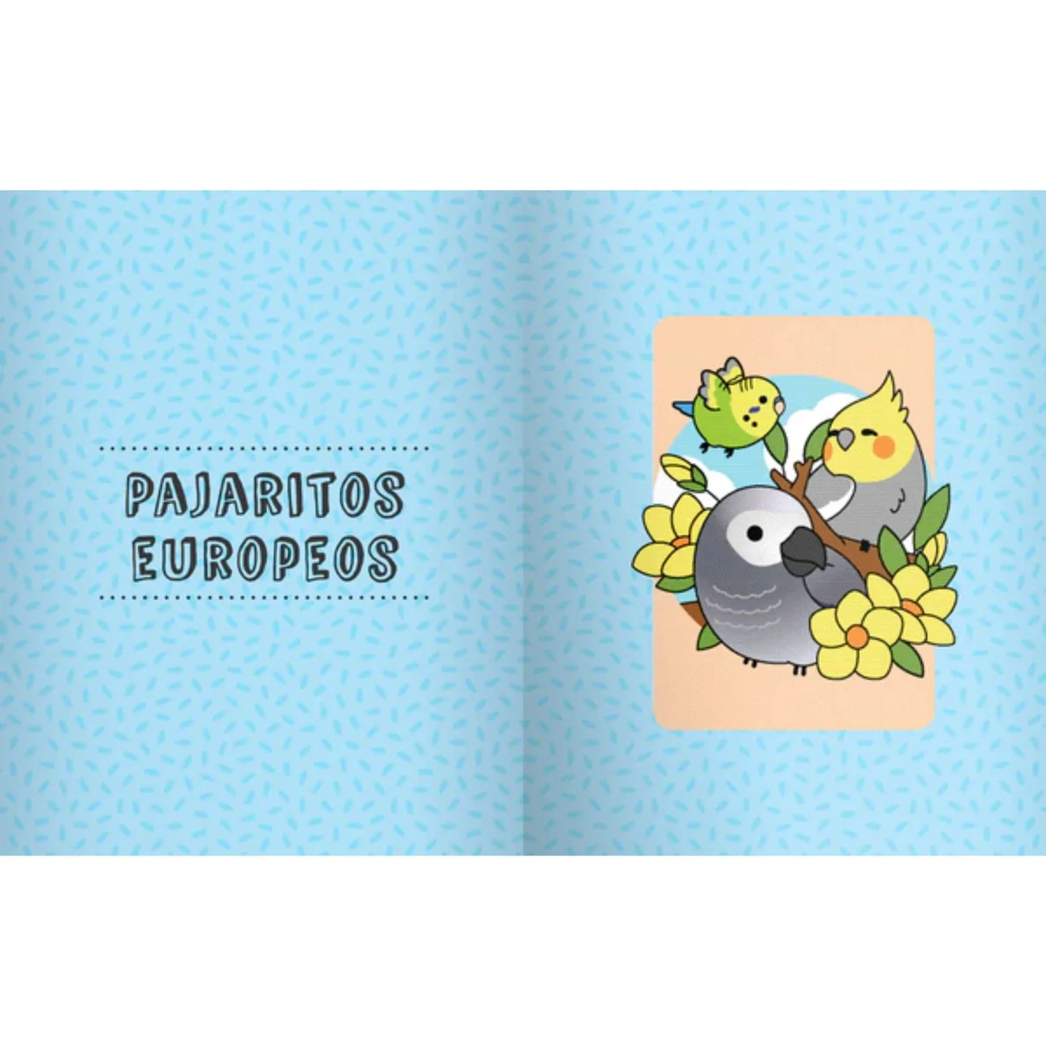 Imagen del producto 2