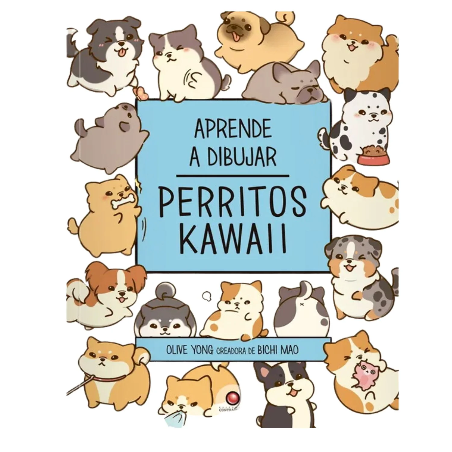 Imagen del producto 1