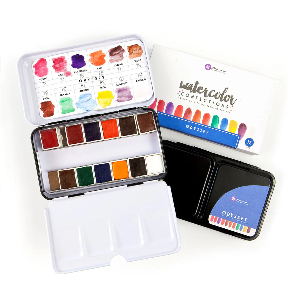 Miniatura 2