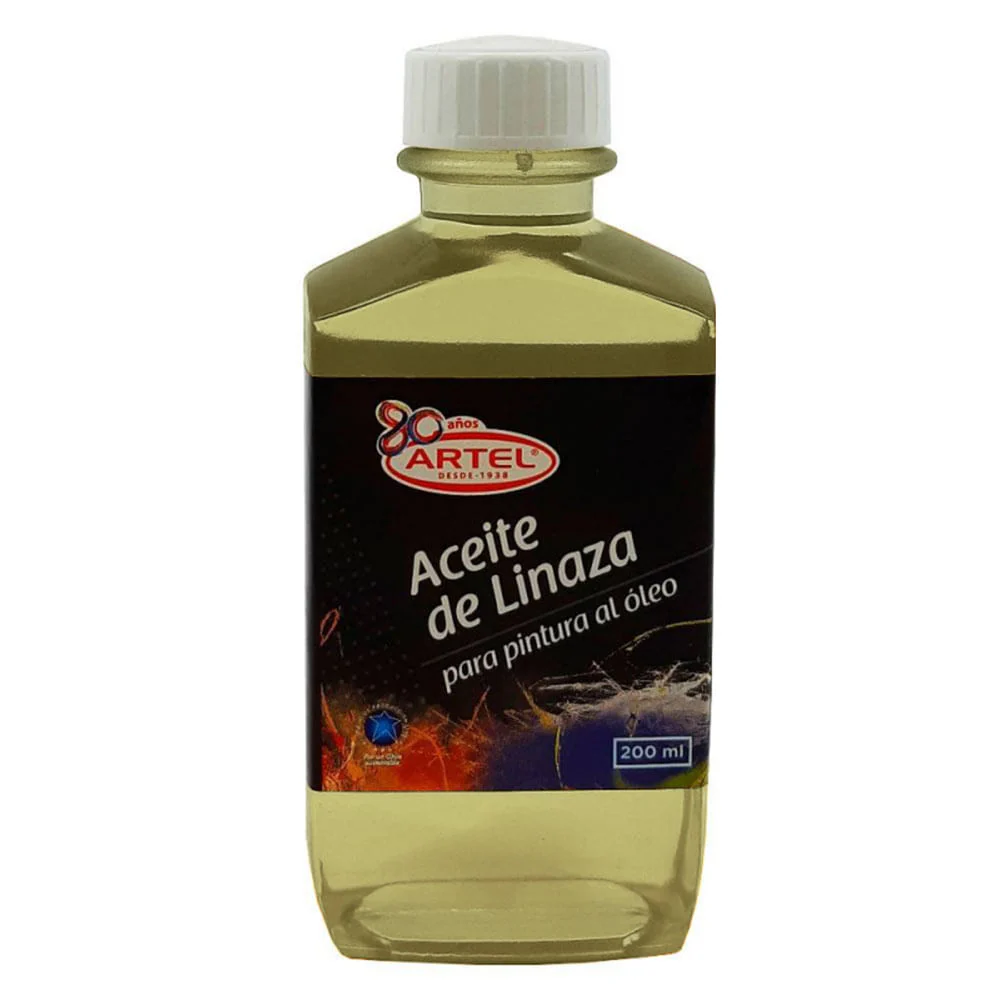 Imagen del producto 3