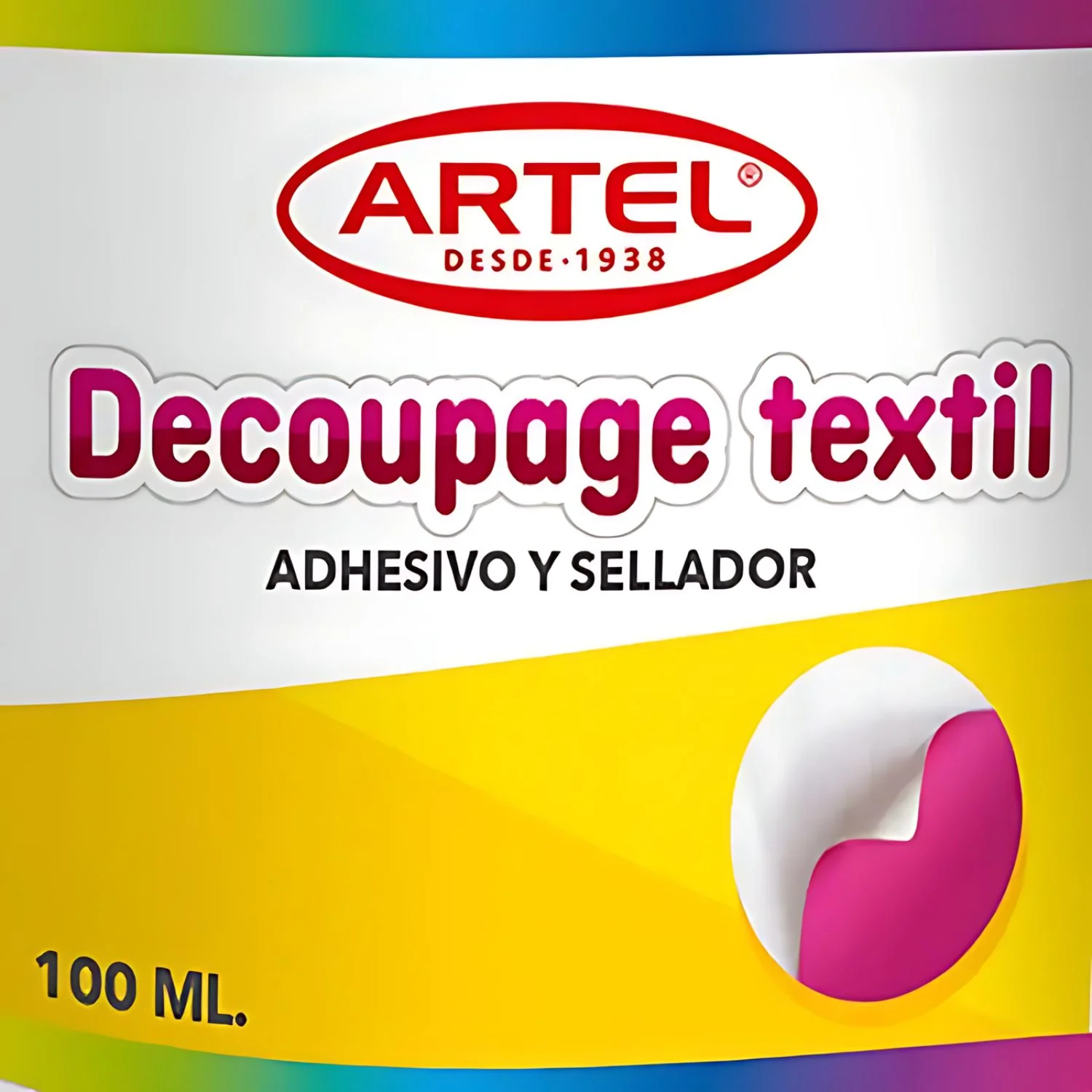 Imagen del producto 2