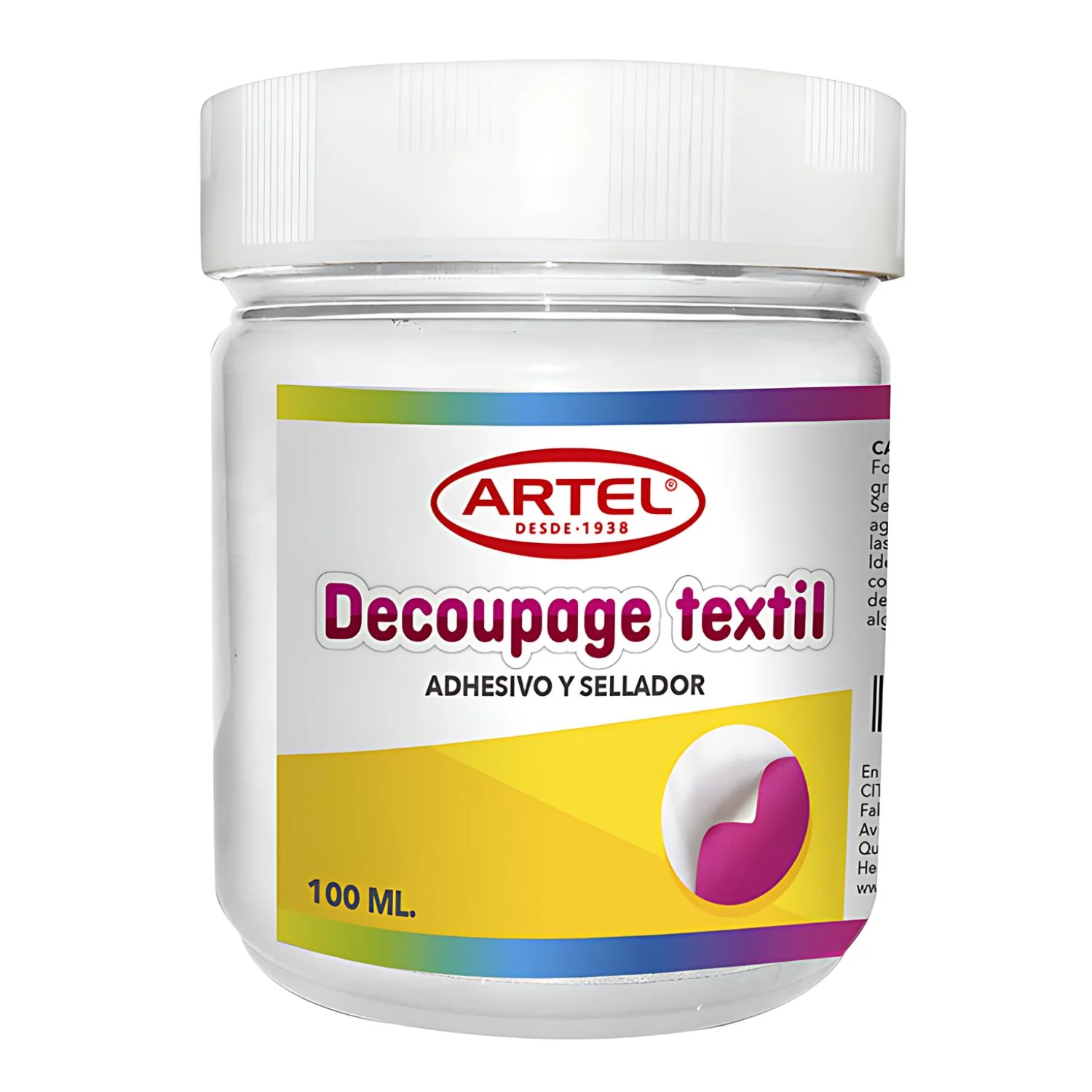 Imagen del producto 3