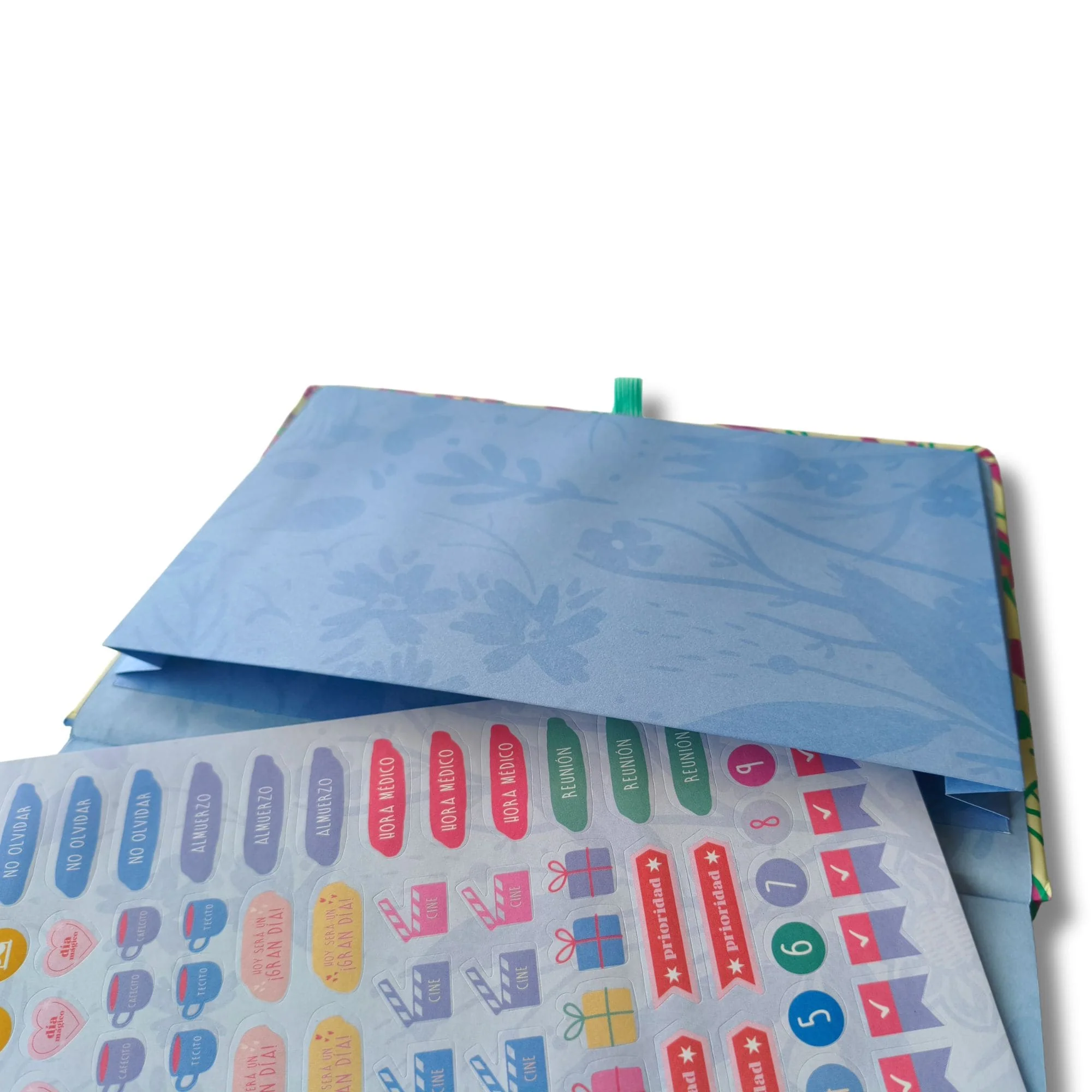 Imagen del producto 7