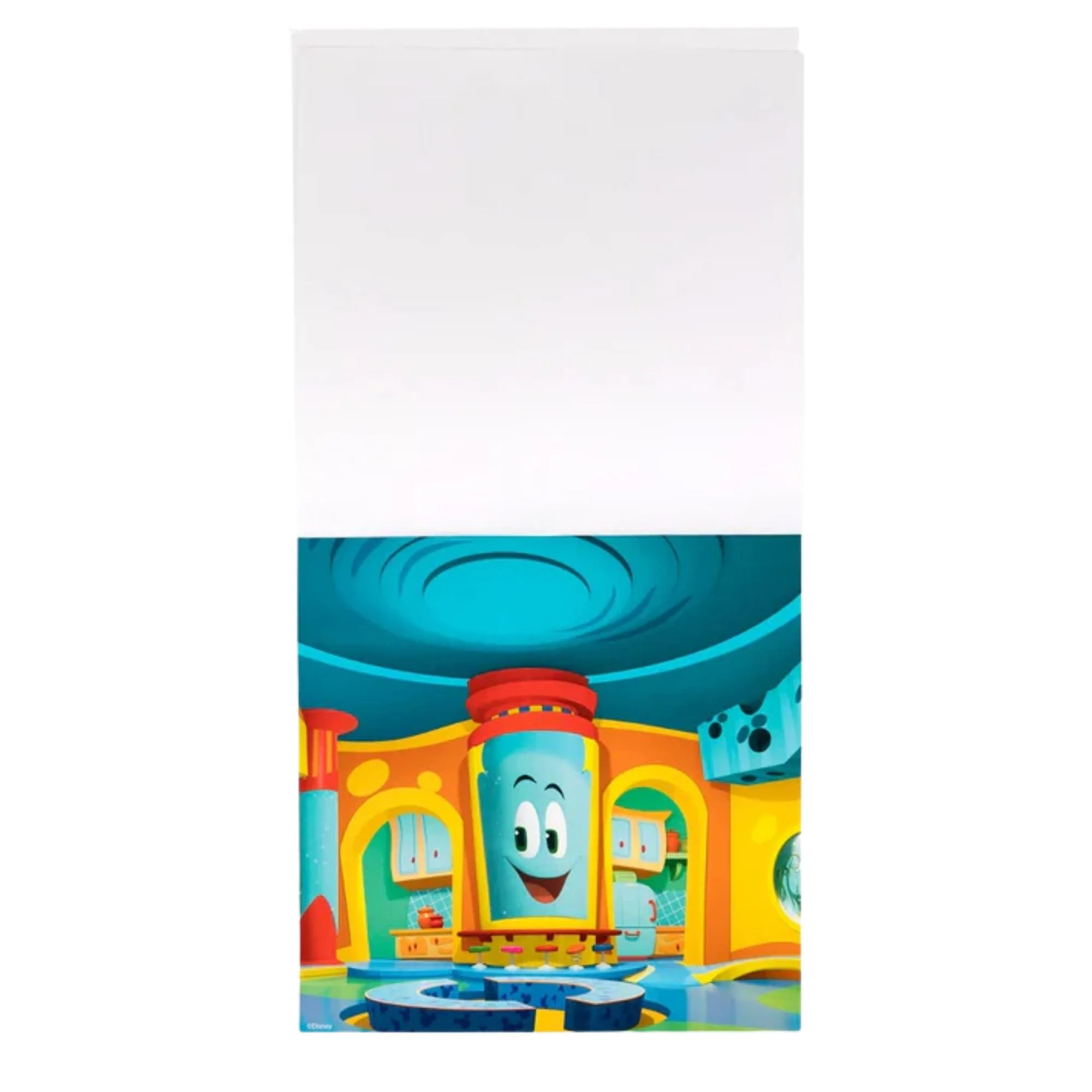 Imagen del producto 4