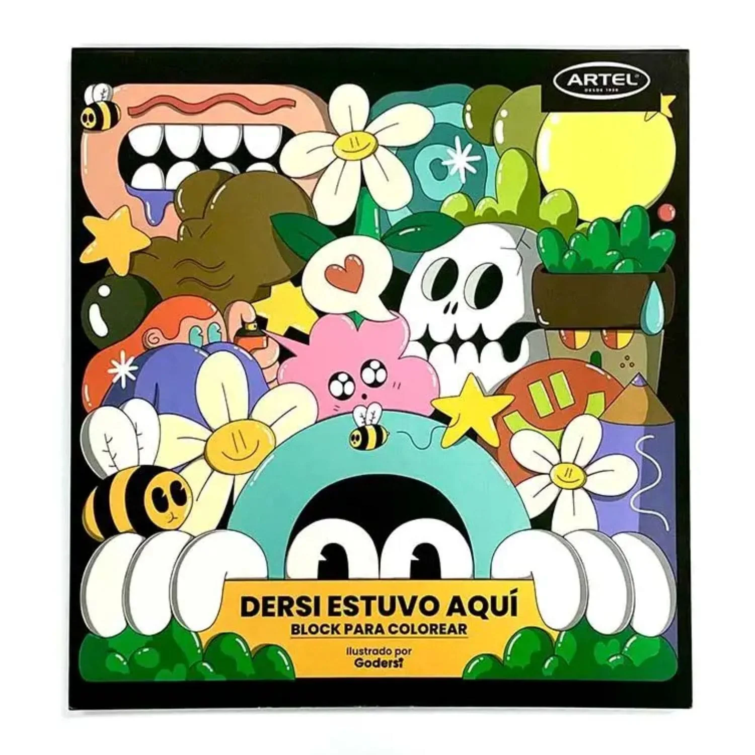 Imagen del producto 1