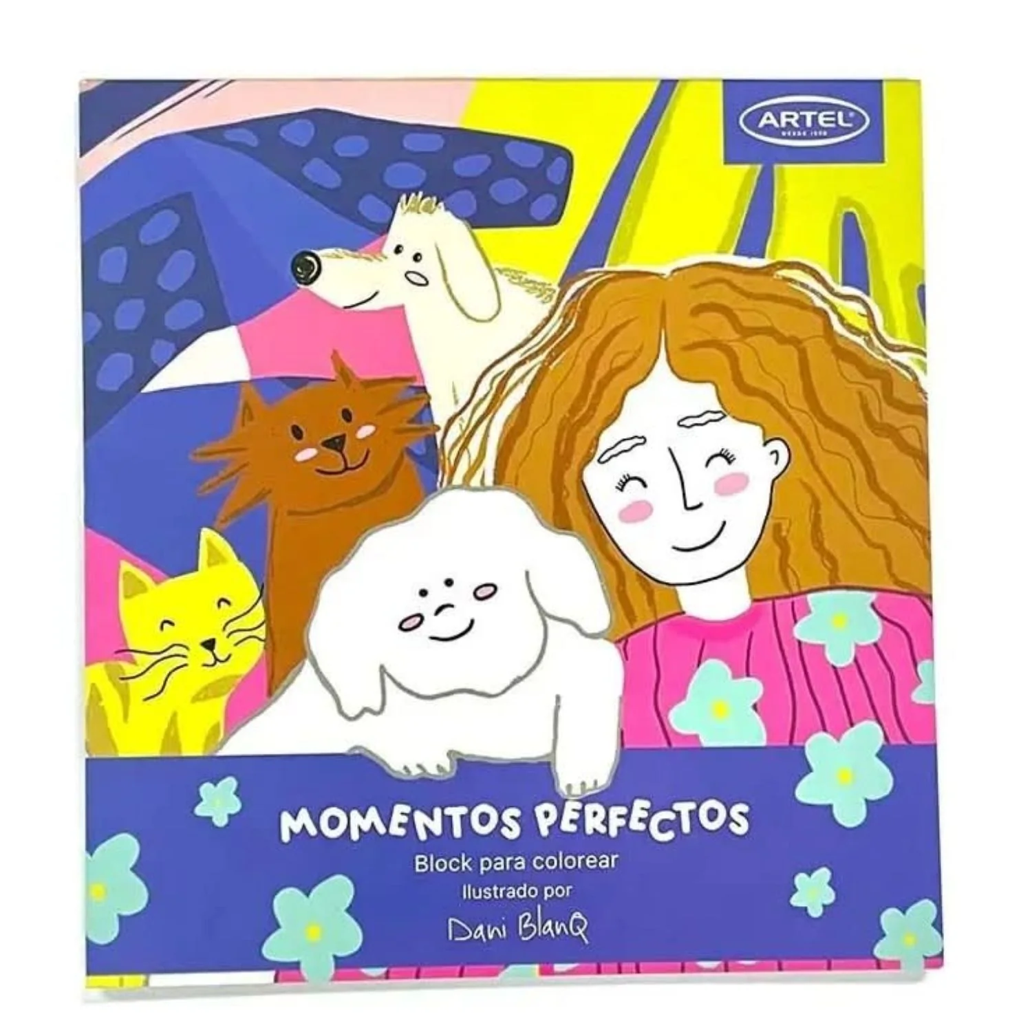 Imagen del producto 1