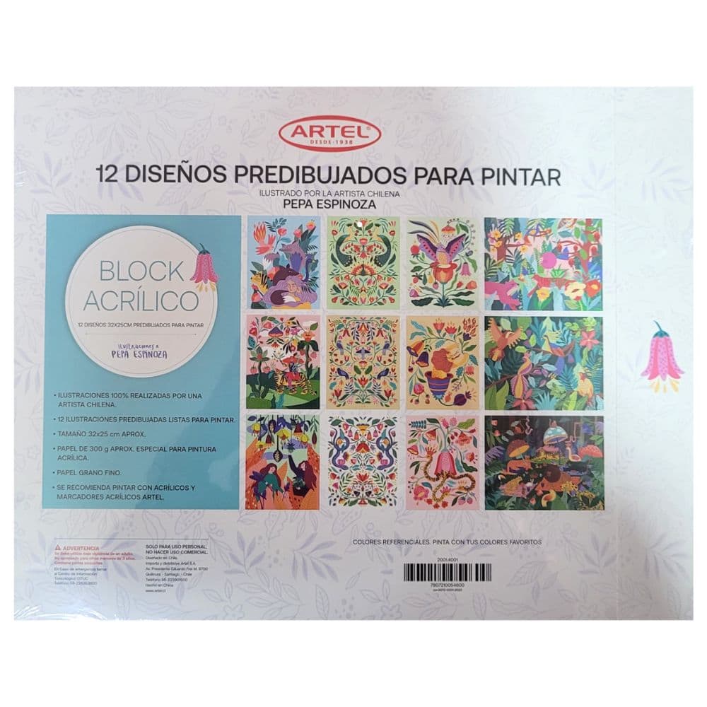 Imagen del producto 3