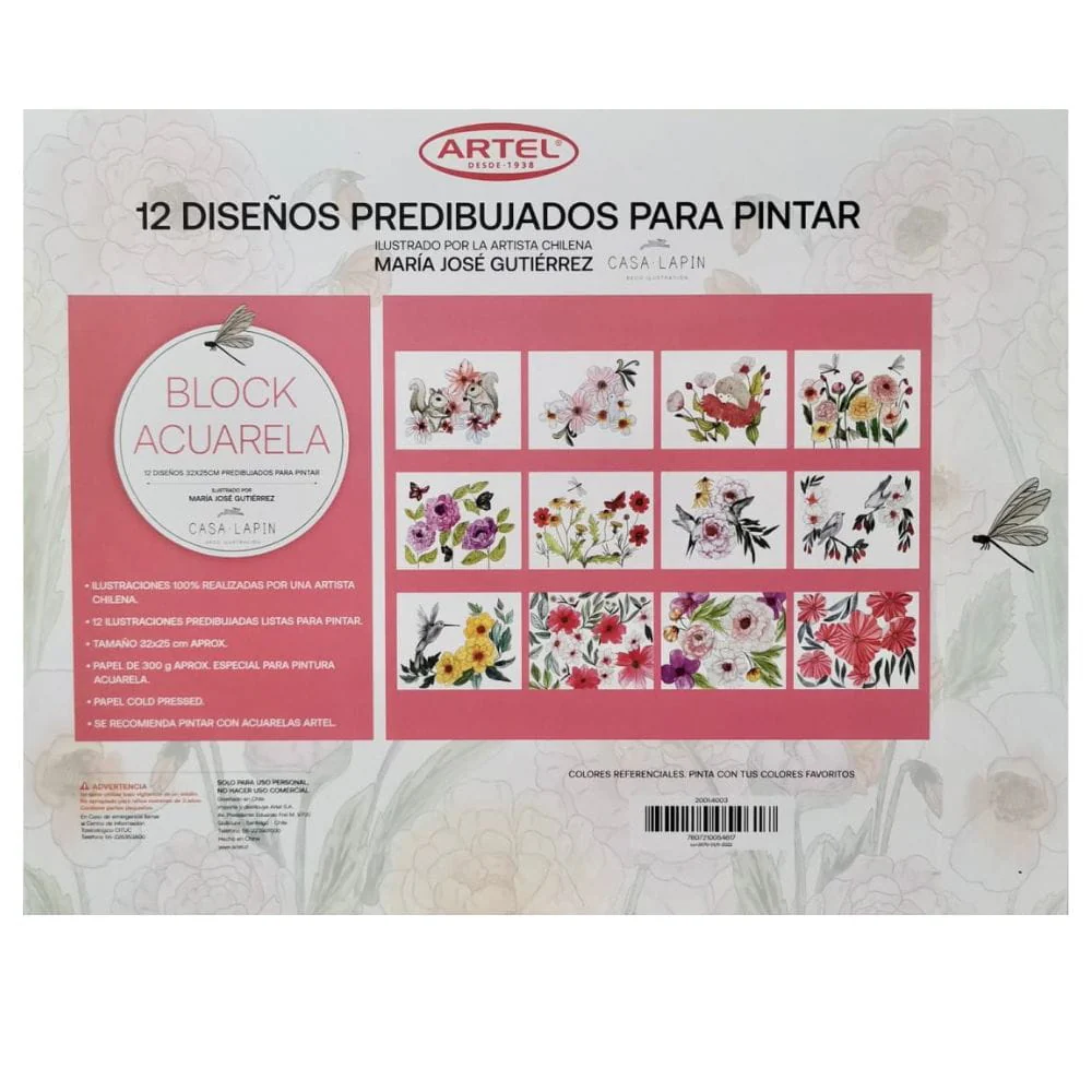 Imagen del producto 3