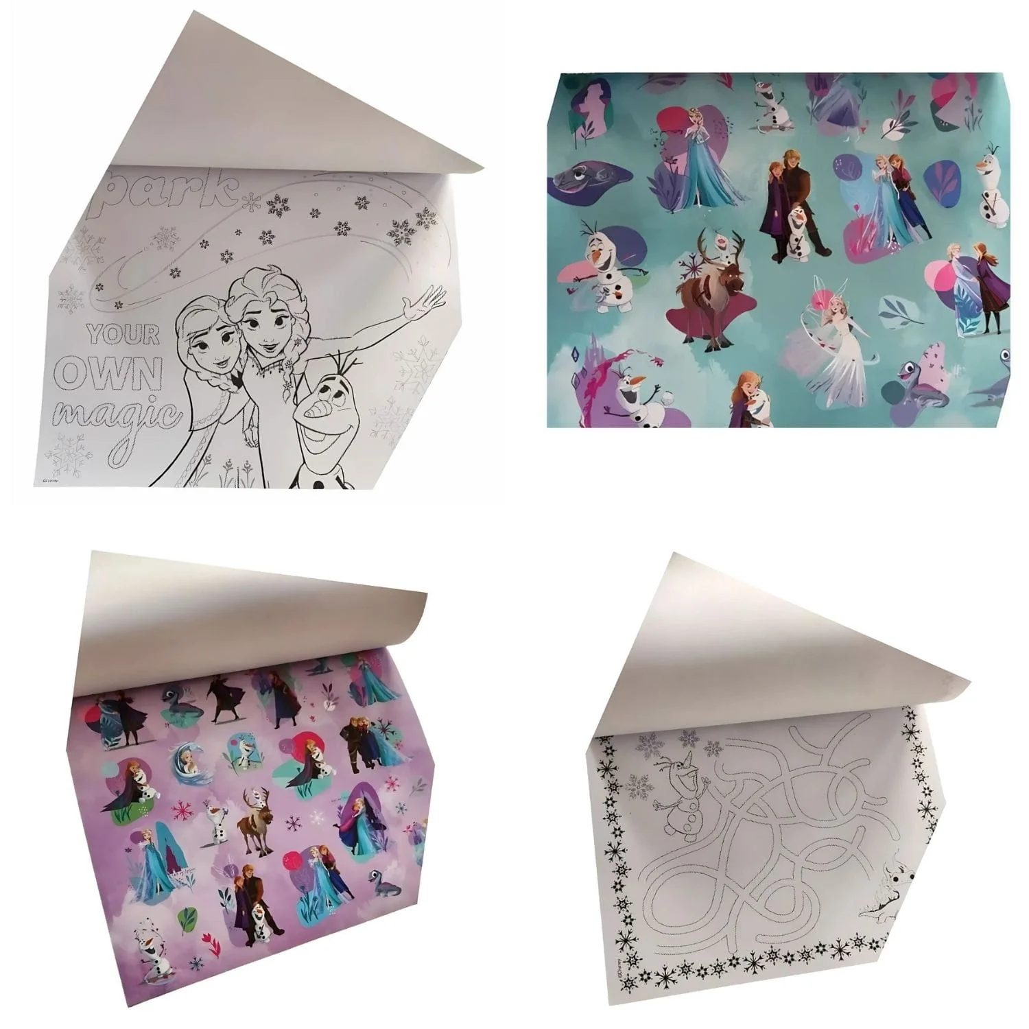 Imagen del producto 3