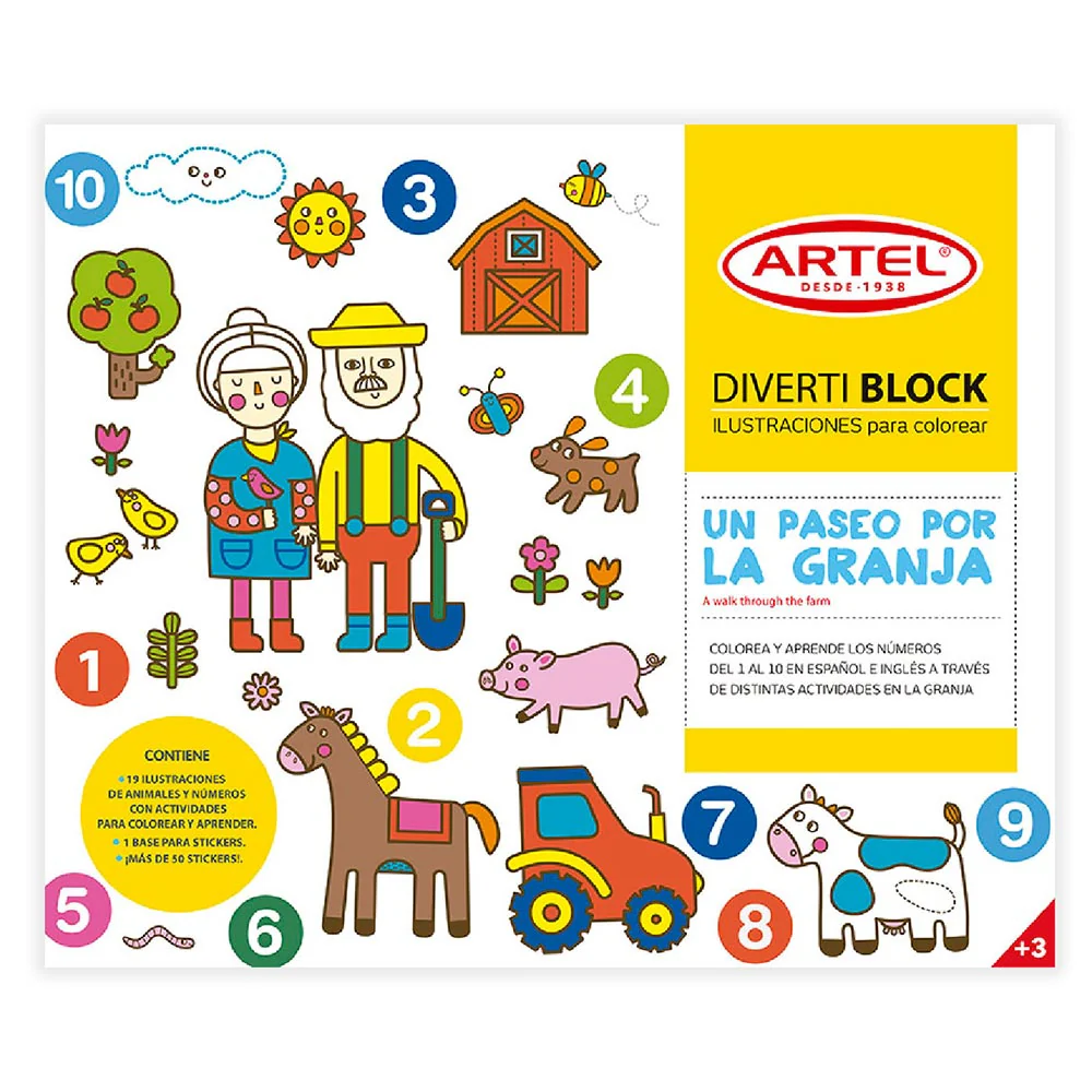 Imagen del producto 1