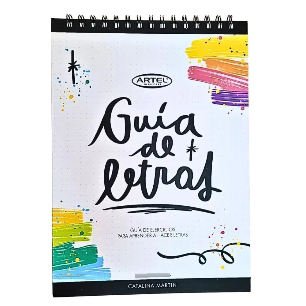 Imagen del producto 1