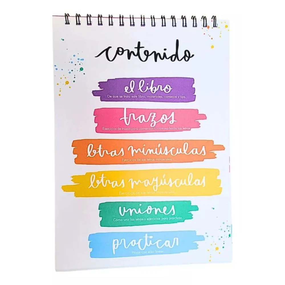 Imagen del producto 3
