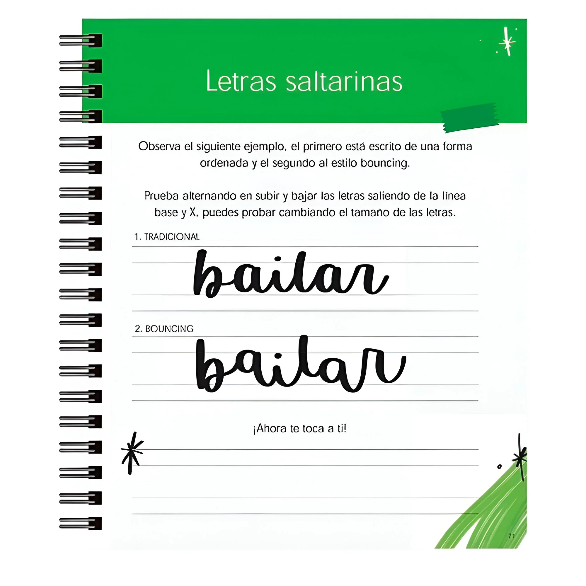 Imagen del producto 2