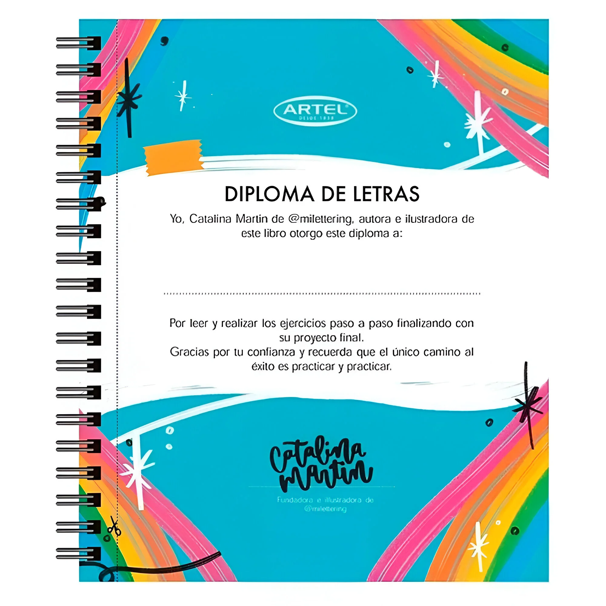 Imagen del producto 5