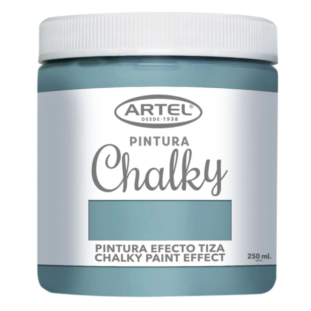 Imagen del producto 10