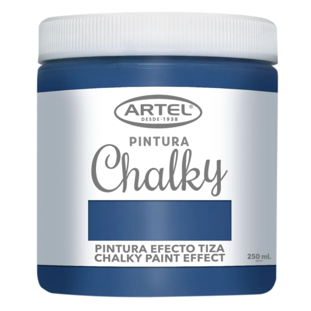Imagen del producto 11