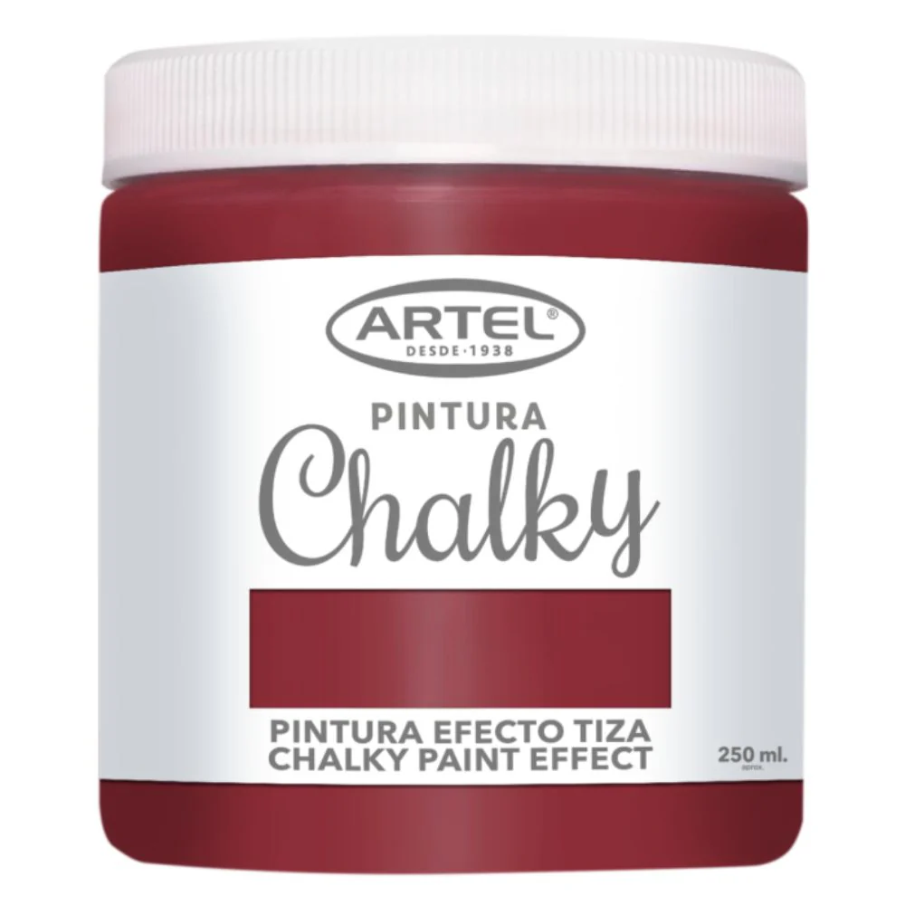 Imagen del producto 12