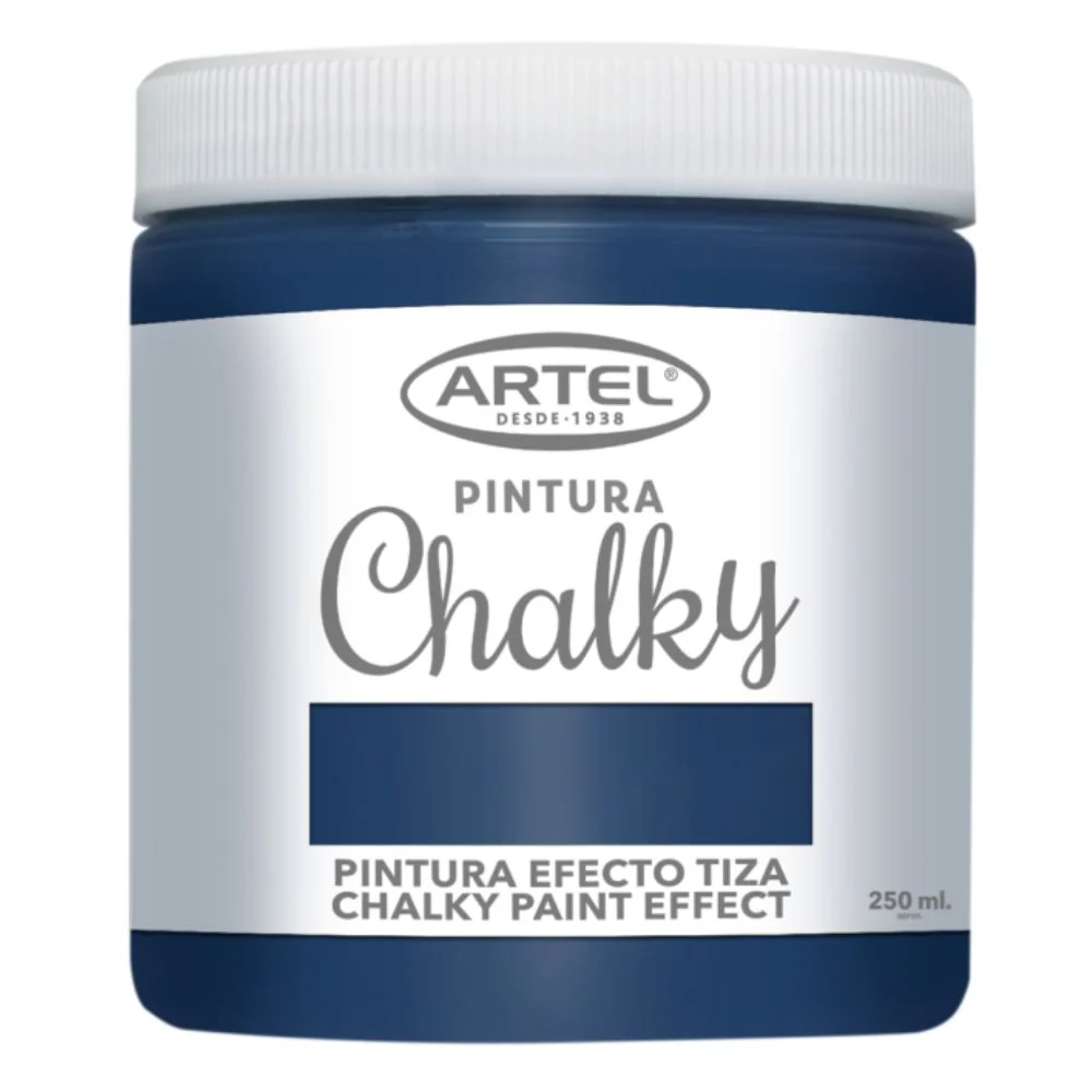 Imagen del producto 13