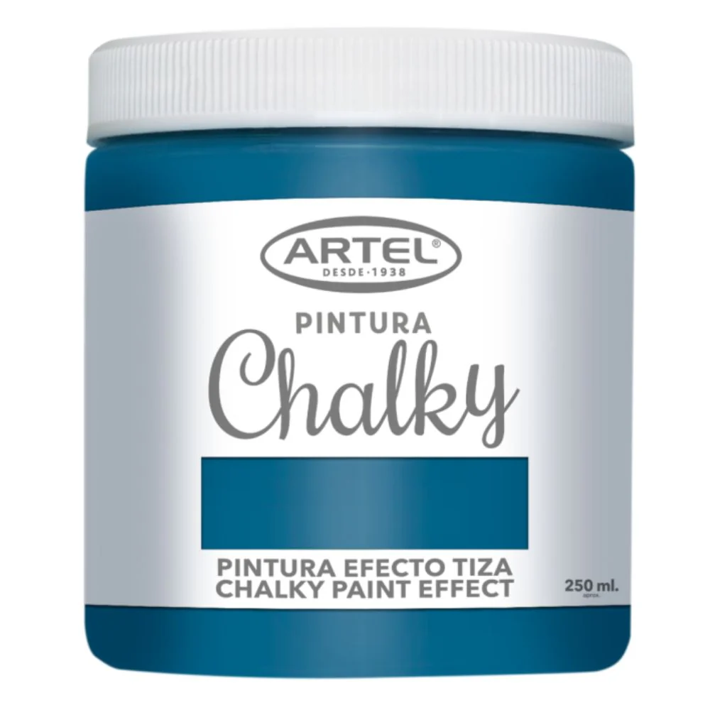 Imagen del producto 14