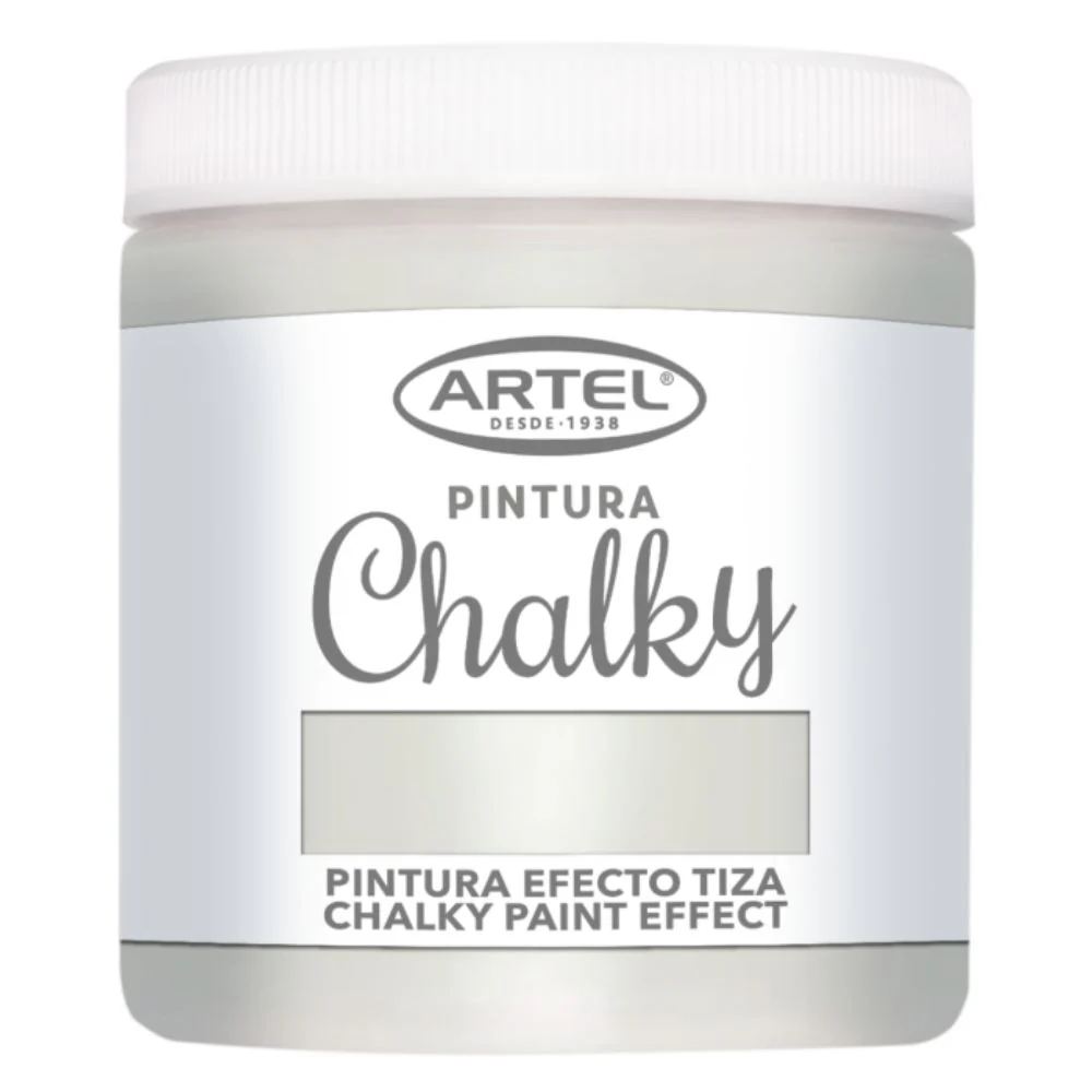 Imagen del producto 15