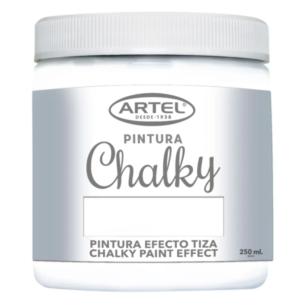 Imagen del producto 2