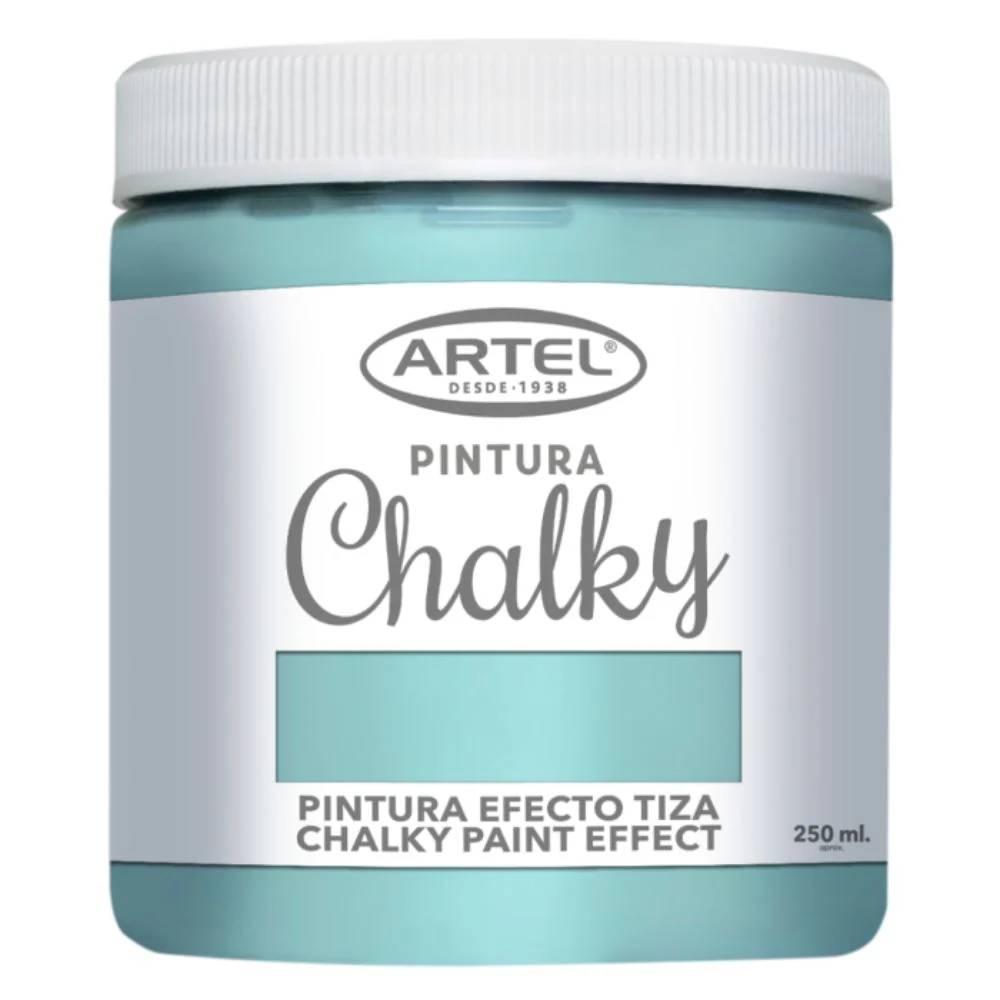 Imagen del producto 6