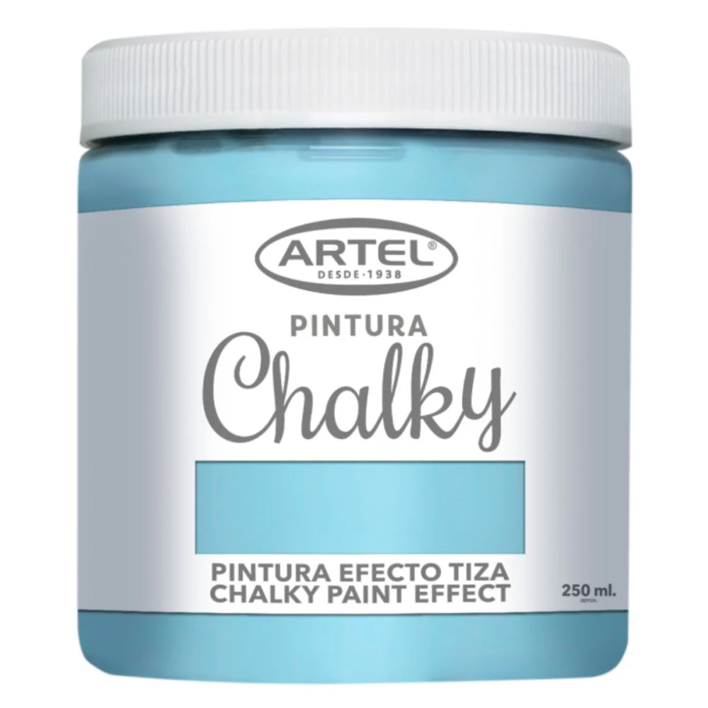Imagen del producto 7