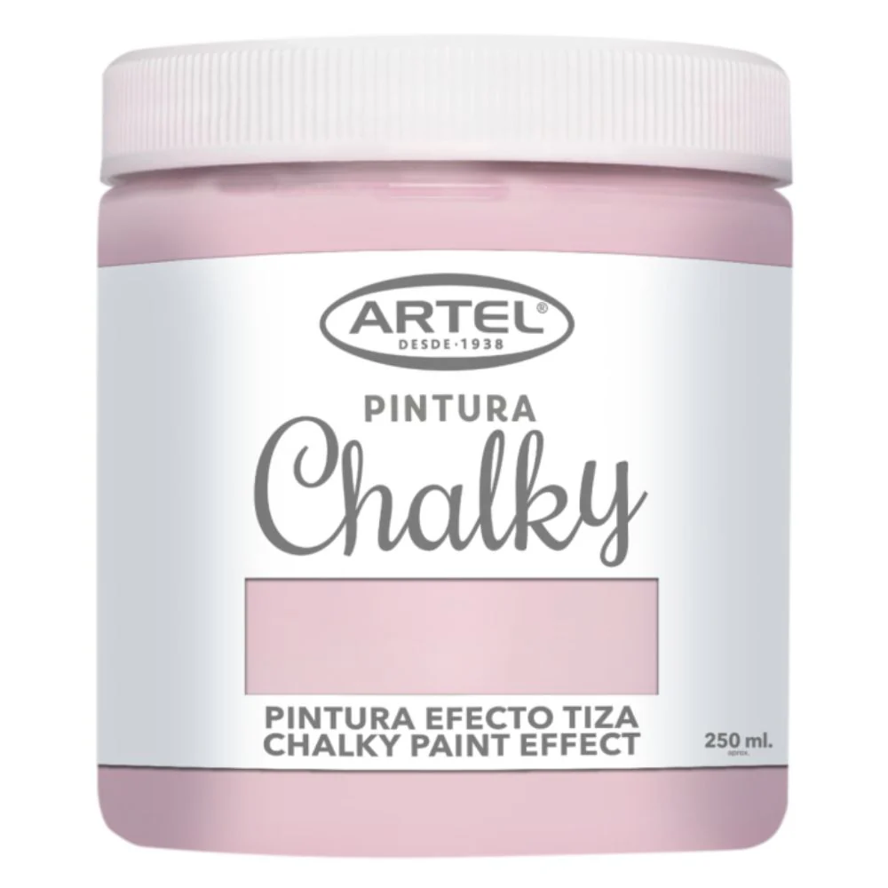 Imagen del producto 8