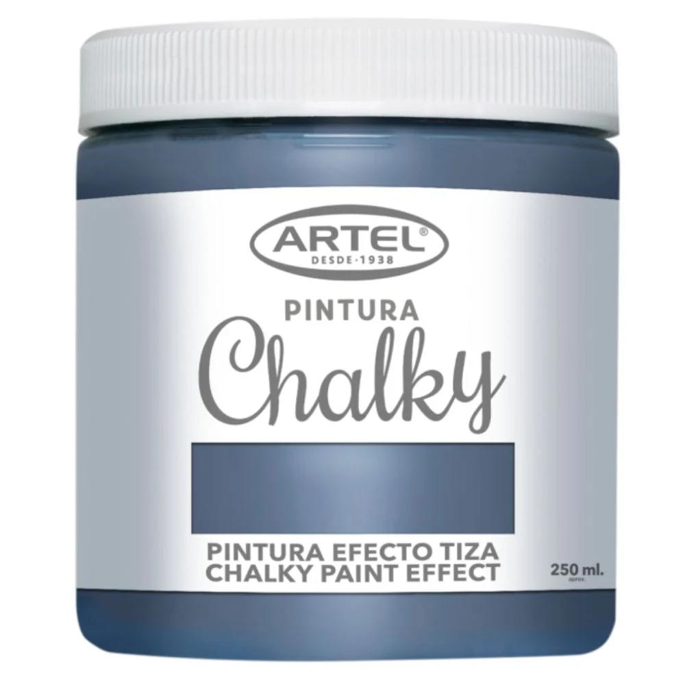 Imagen del producto 9