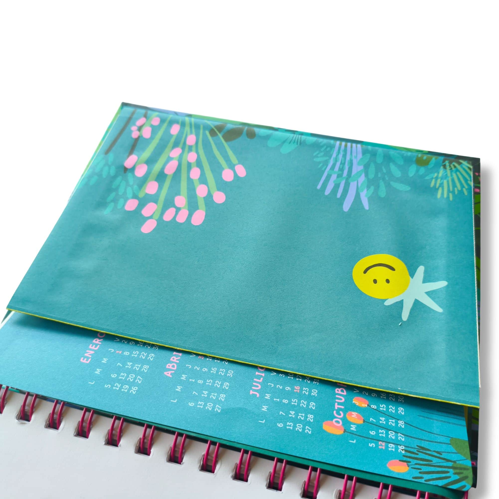 Imagen del producto 7