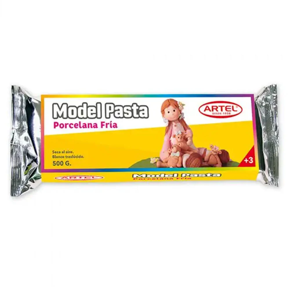 Imagen del producto 3