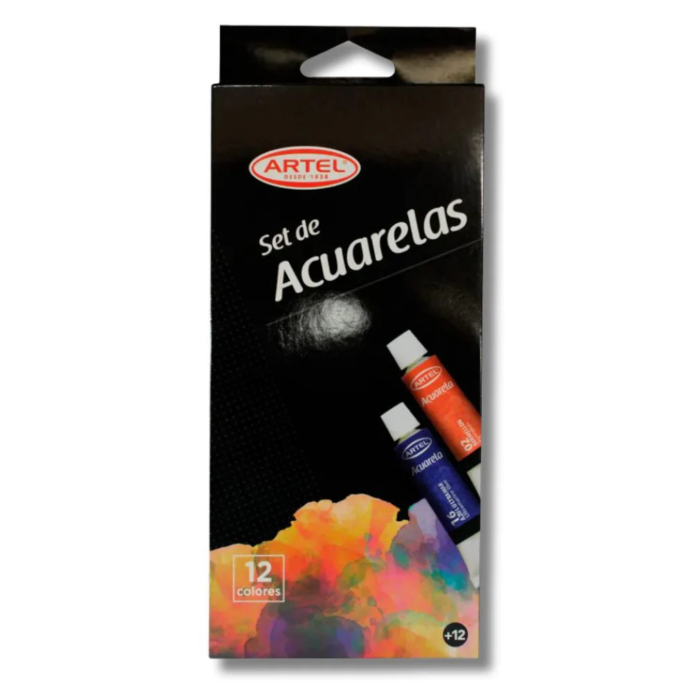 Imagen del producto 1
