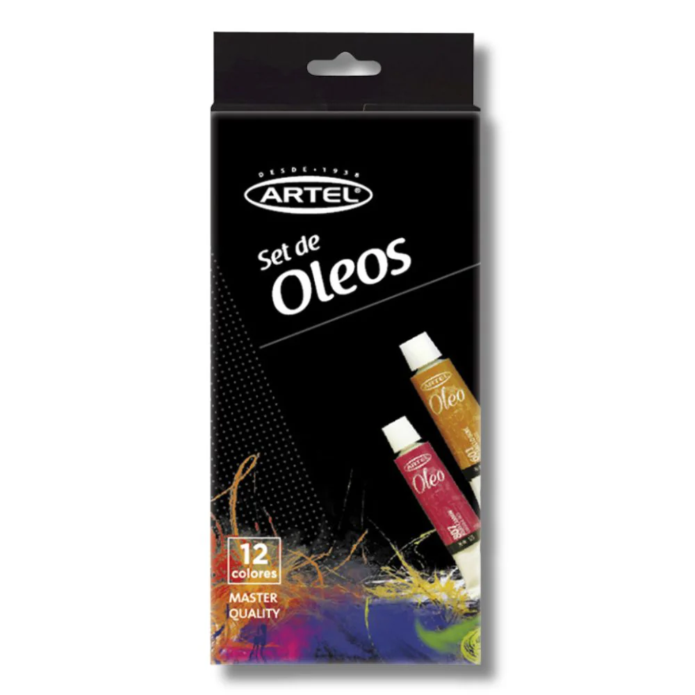 Imagen del producto 1