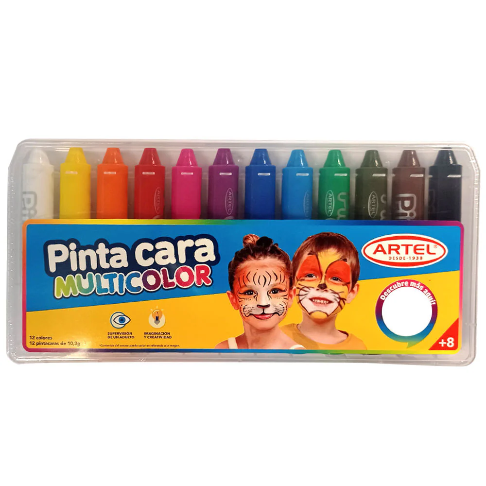 Miniatura 1