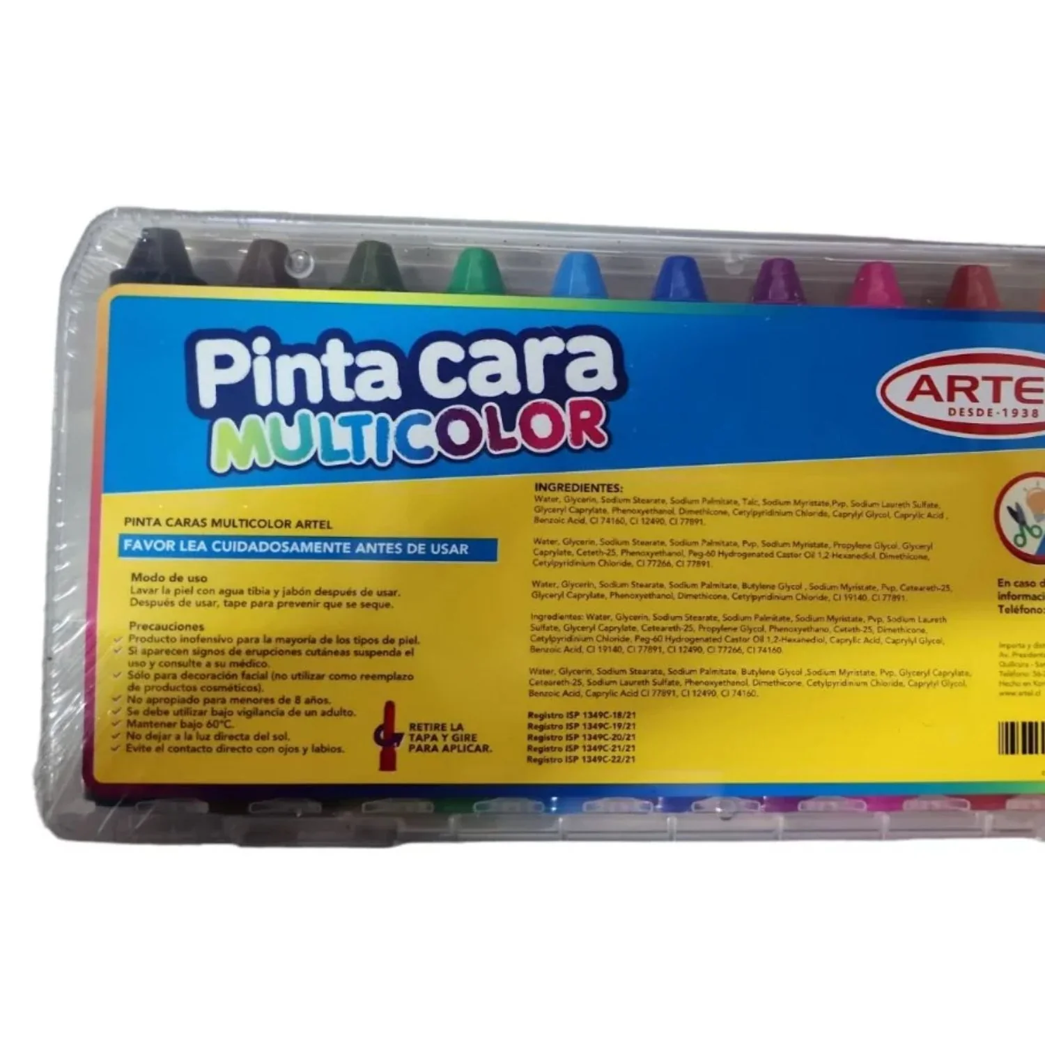 Imagen del producto 4