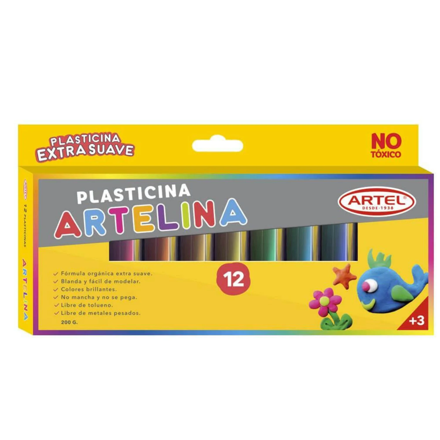 Imagen del producto 1