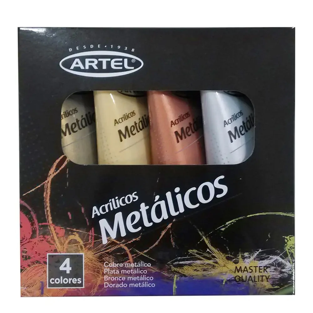 Imagen del producto 1