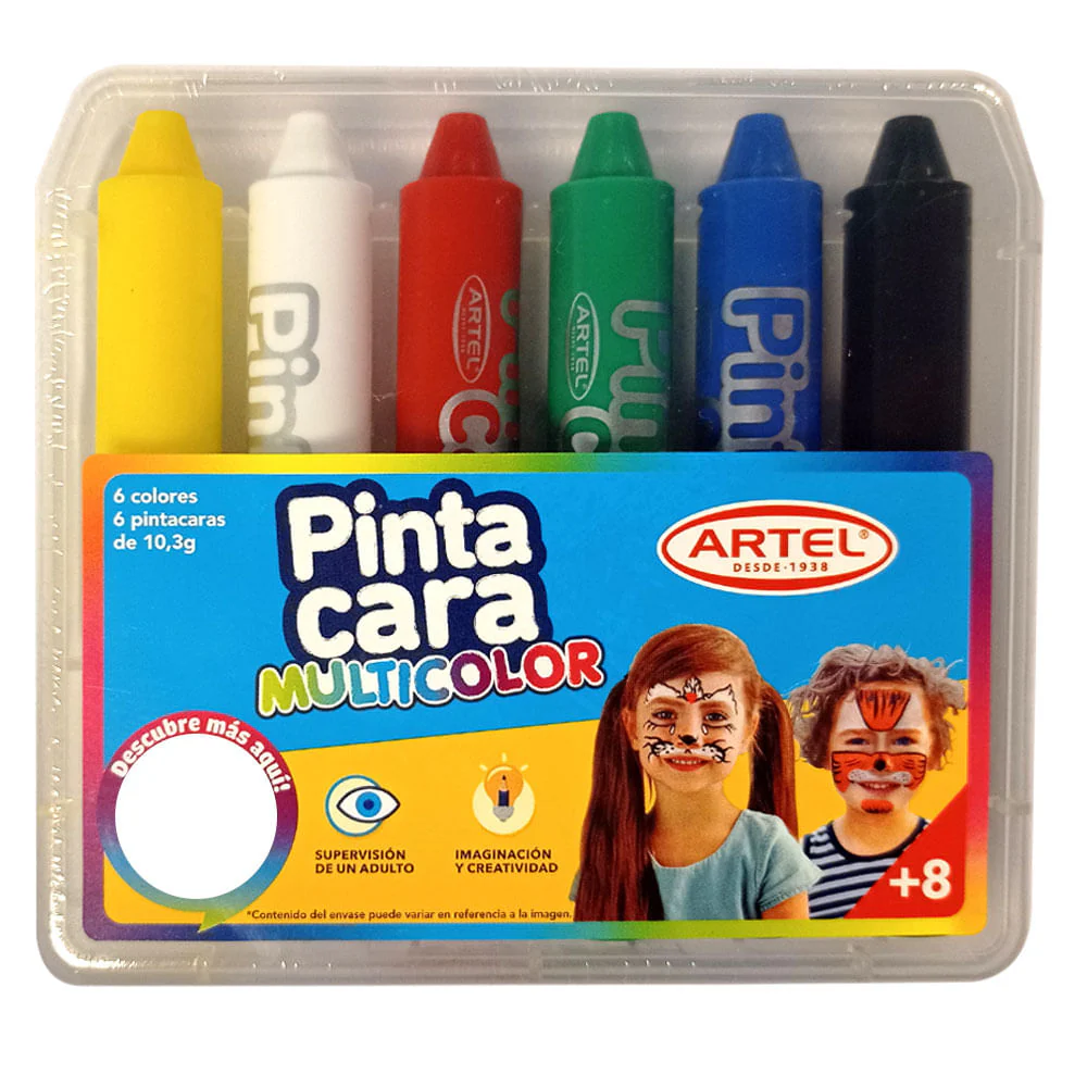 Miniatura 1