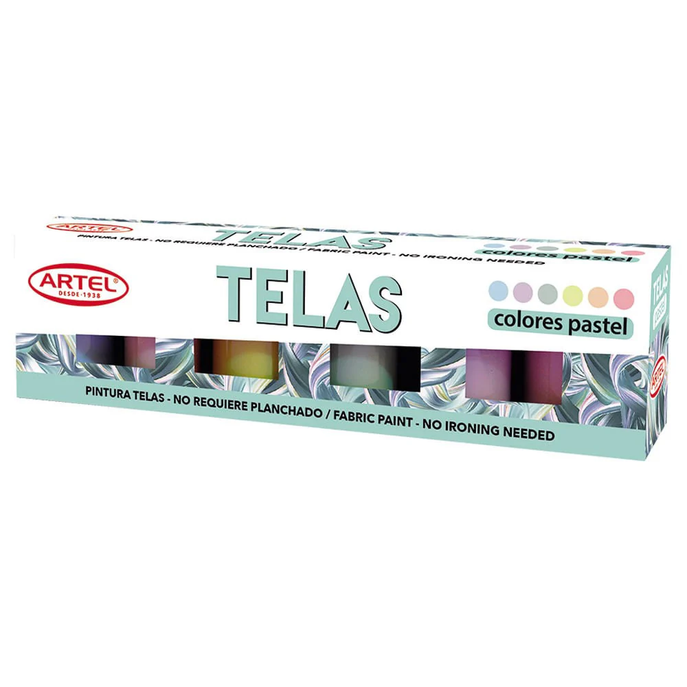Imagen del producto 1
