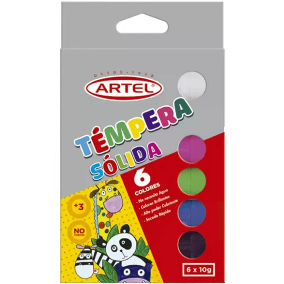 Imagen del producto 1