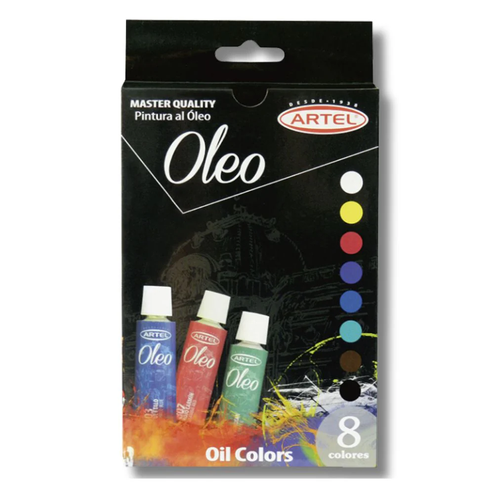 Imagen del producto 1