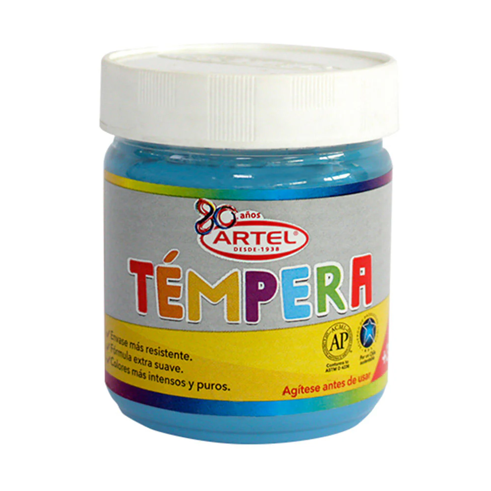 Imagen del producto 10