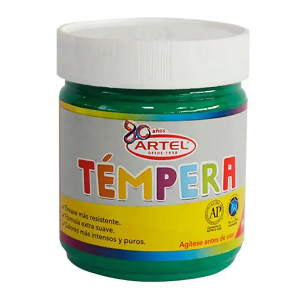 Imagen del producto 11