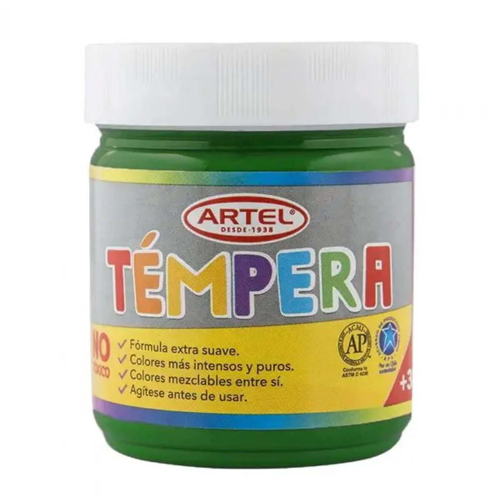 Imagen del producto 12