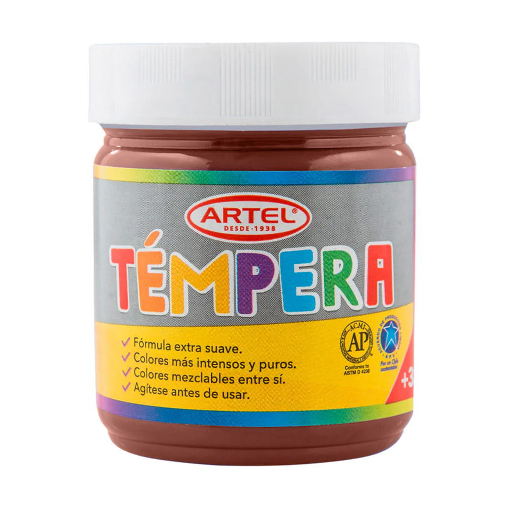 Imagen del producto 13