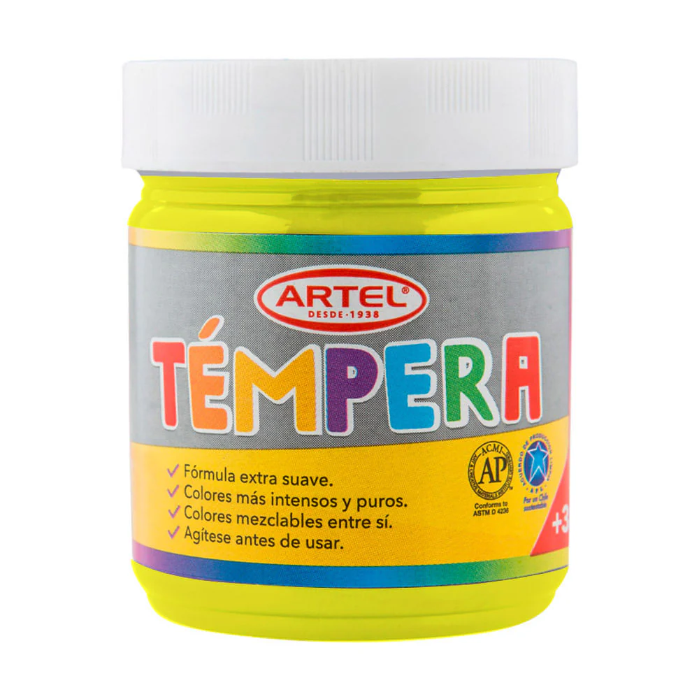 Imagen del producto 14