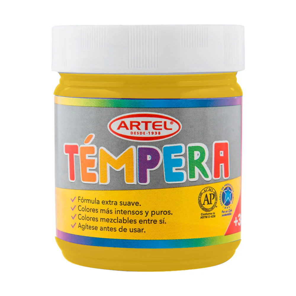 Imagen del producto 15