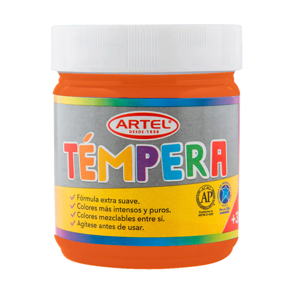 Imagen del producto 16