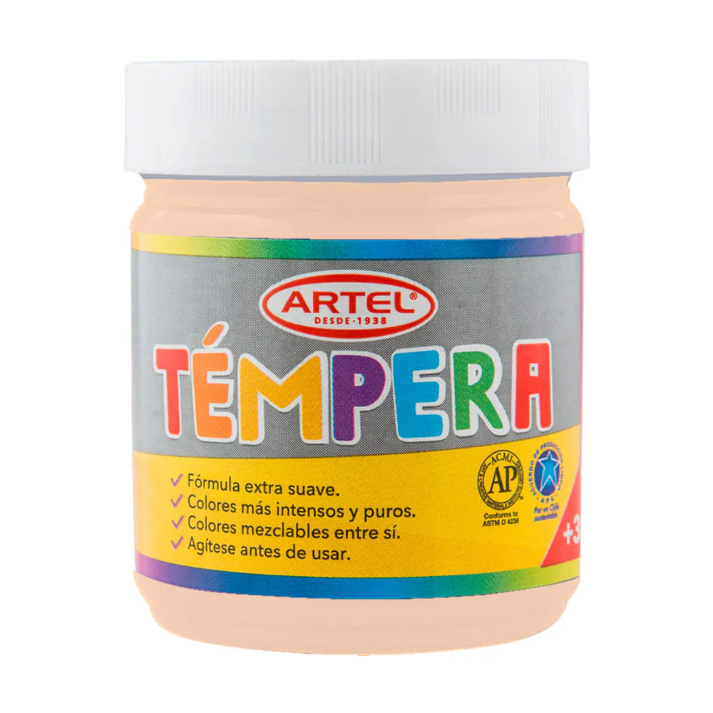 Imagen del producto 17