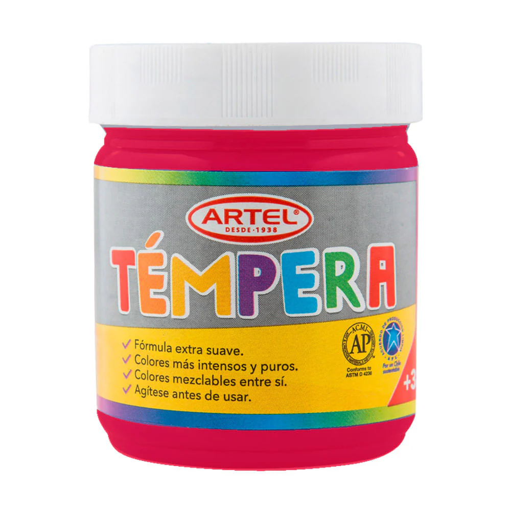 Imagen del producto 18